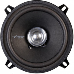 Автоакустика VIBE DB5-V4