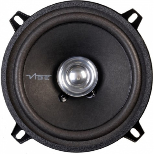 Автоакустика VIBE DB5-V4