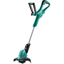 Триммер Bosch 26-18 LI (06008A5E01) без акб