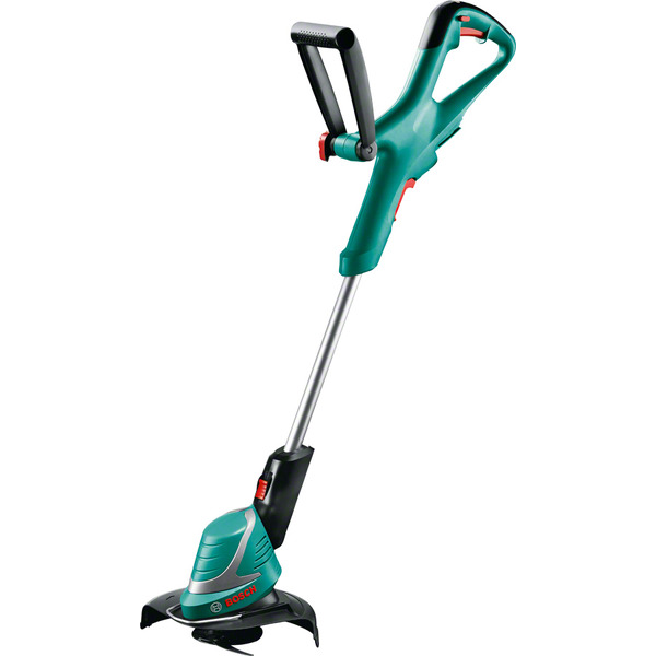 Триммер Bosch 26-18 LI (06008A5E01) без акб