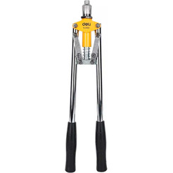 Заклепочник Deli EDL2320