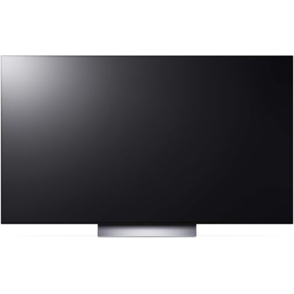 Телевизор LG OLED48C24LA