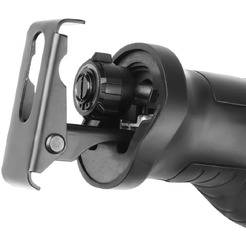 Пила сабельная STAVR ПС-850Р (ст850рпс)