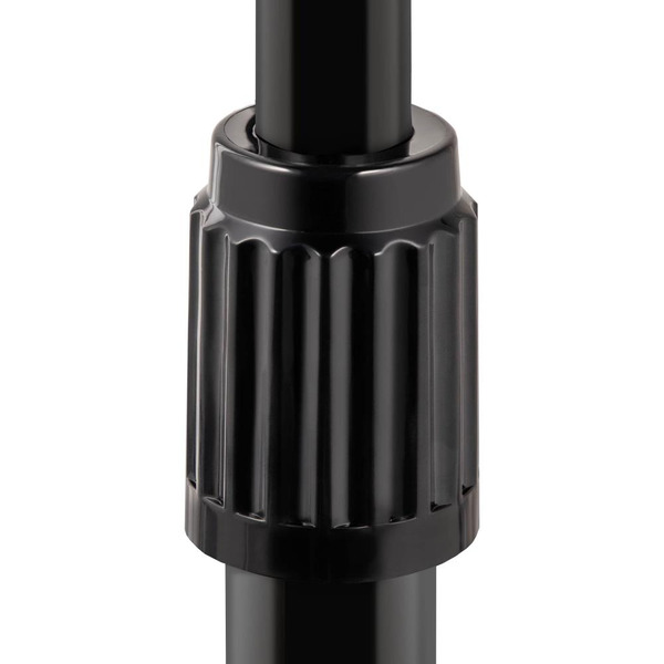 Напольный вентилятор MAUNFELD MSF-407BR