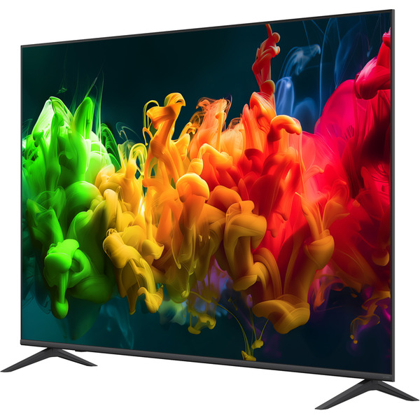 Телевизор LG 85QNED80B6A