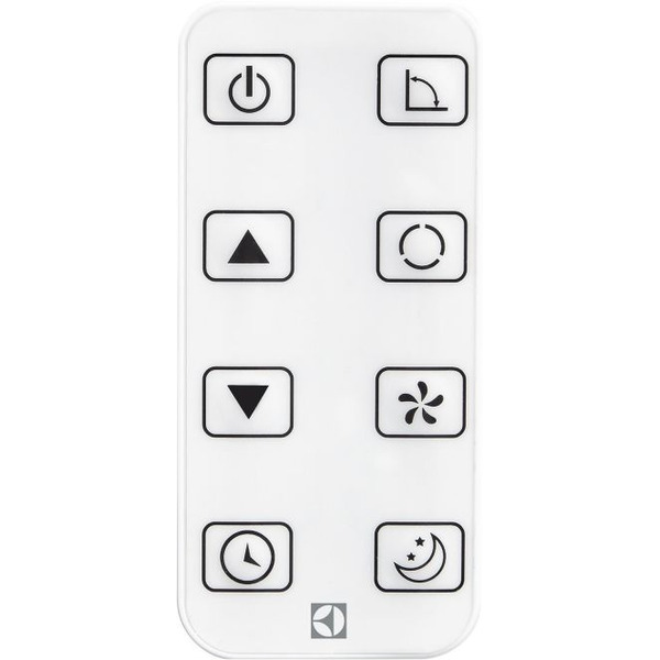 Мобильный кондиционер Electrolux Bliss Art EACM-12 GT/N6