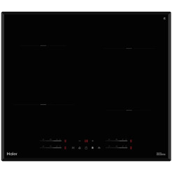 Варочная панель Haier HHK-Y64SCVB