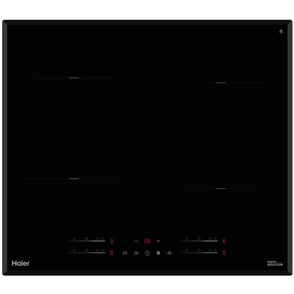 Варочная панель Haier HHK-Y64SCVB