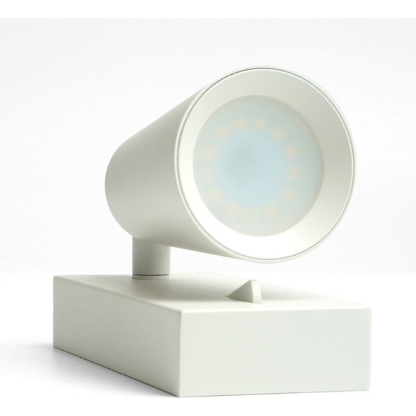 Светильник Feron ML1850 48419 (белый)