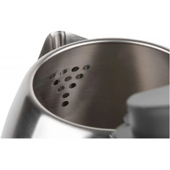 Электрочайник L'Ornay LA-4612