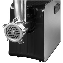 Мясорубка Hyundai HY-MG2322