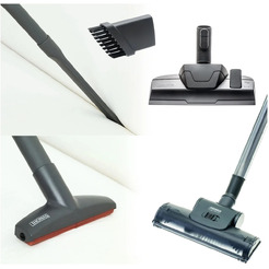 Пылесос Thomas DRY&AQUA-BOX CAT&DOG 786554