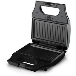 Прижимной гриль для сэндвичей Raf R.551