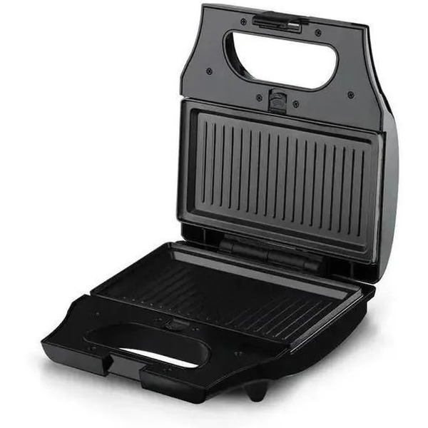 Прижимной гриль для сэндвичей Raf R.551