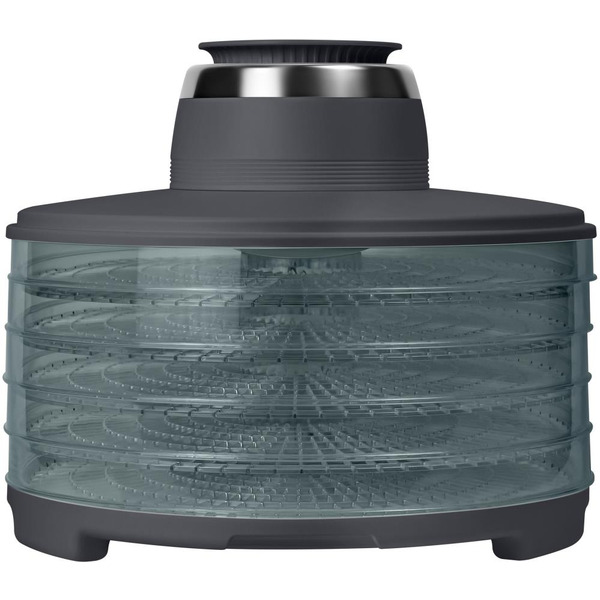 Сушилка для овощей и фруктов Aresa AR-2605