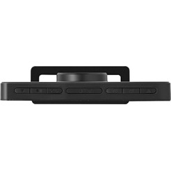 Радиочасы ARESA AR-3909