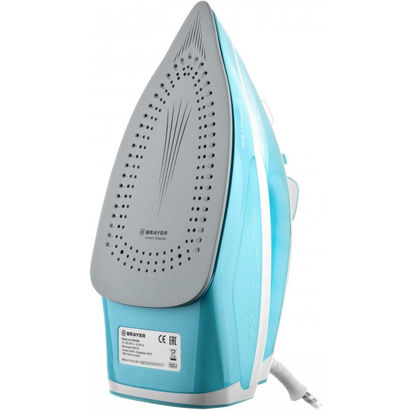 Утюг Brayer BR4000