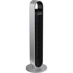Вентилятор Royal Clima RBF-901E-SV