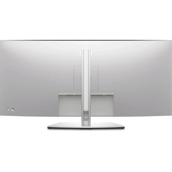 Монитор Dell U3824DW