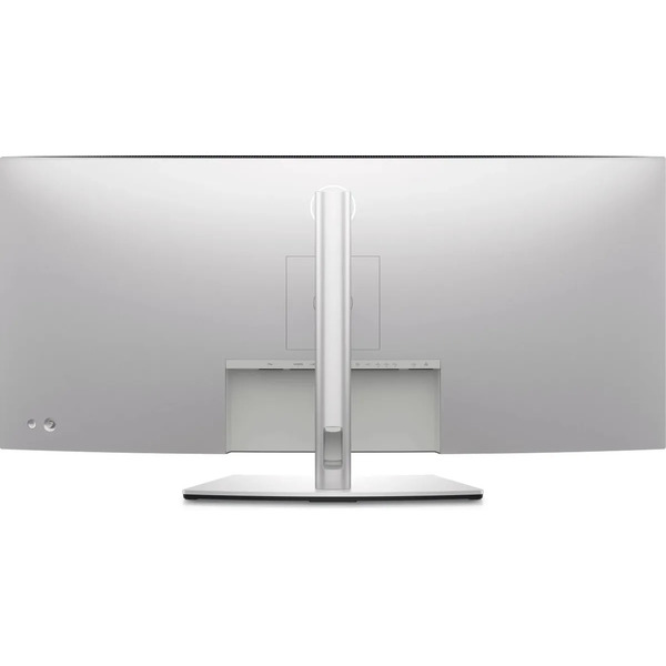 Монитор Dell U3824DW