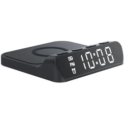 Беспроводное зарядное устройство Havit W3031