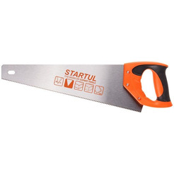 Ножовка Startul ST4025-45