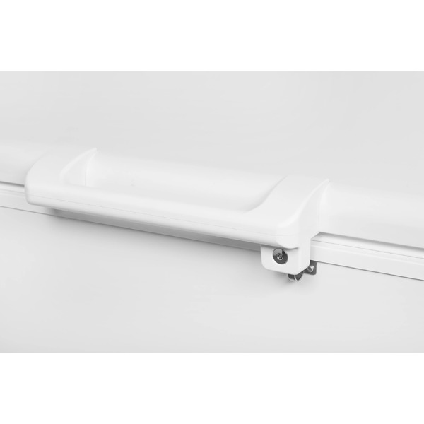 Морозильный ларь Haier HCE430RF