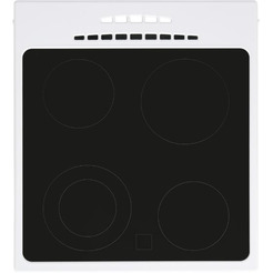 Кухонная плита GEFEST 5560-03 0040