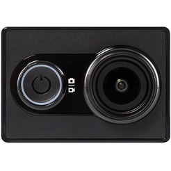 Экшн камера Yi Action Camera