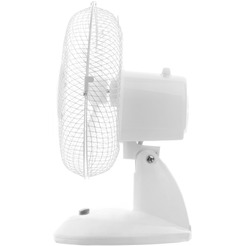 Вентилятор Normann ACF-081