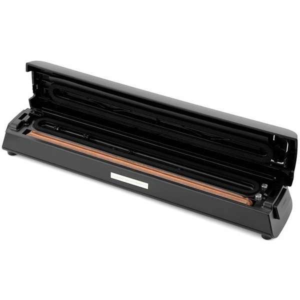 Вакууматор Kitfort КТ-1507