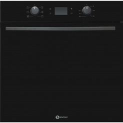 Духовой шкаф Schtoff Decor 1100