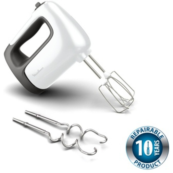 Миксер Moulinex HM461110