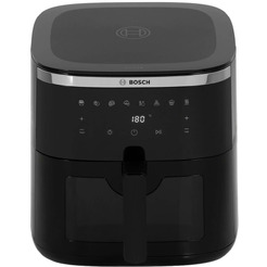 Аэрогриль Bosch MAF671B0