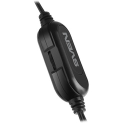 Акустика SVEN SPS-509