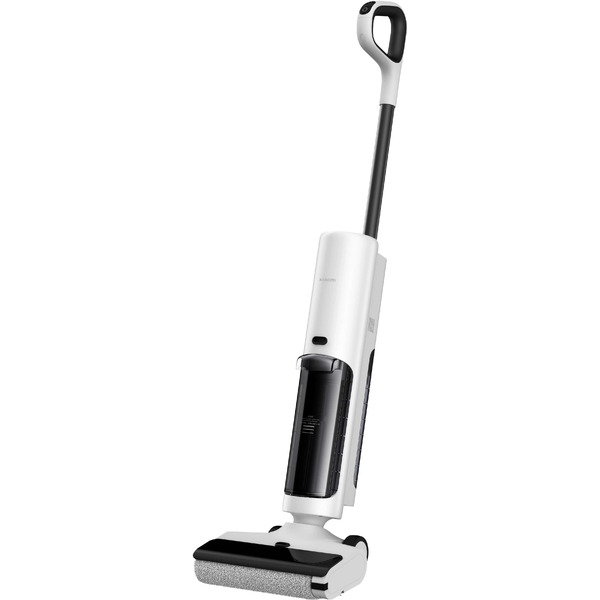 Вертикальный моющий пылесос Xiaomi Truclean W20 Wet Dry Vacuum BHR8833EU (C305HW)