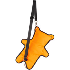 Детская сумка DREAM MAKERS BAG8 "Медведь"