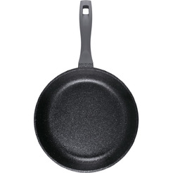 Сковорода MAUNFELD Greta MF26GRTT01FP