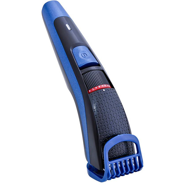 Машинка для стрижки CENTEK CT-2104