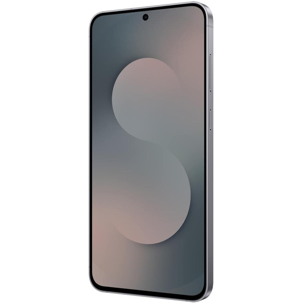 Смартфон Samsung Galaxy S25 FE SM-S731B 8GB/256GB (черный)