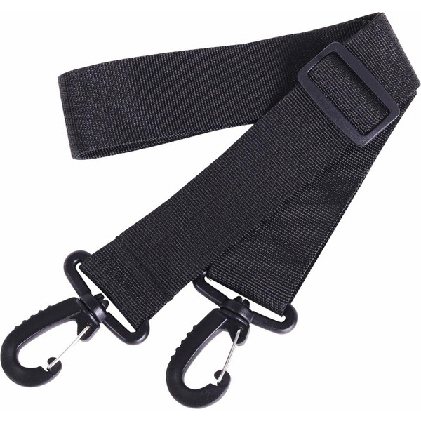 Сумка HEIKKI NOVATION 272594