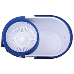 Набор для уборки LAIMA 601459