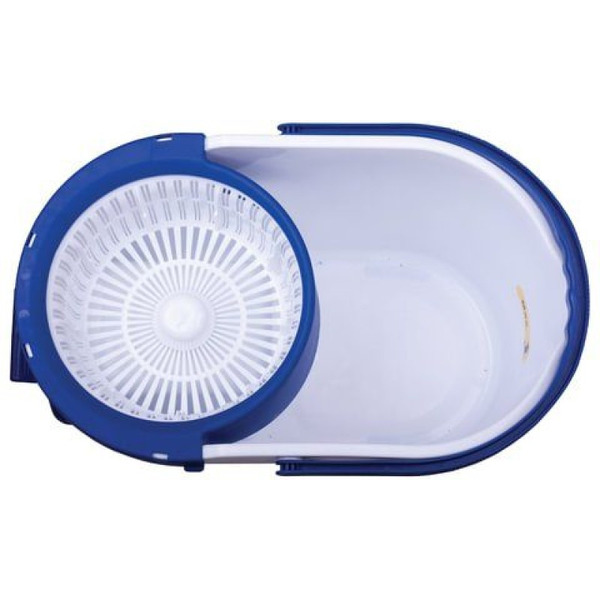 Набор для уборки LAIMA 601459