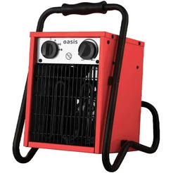 Тепловая пушка Oasis TP-60S