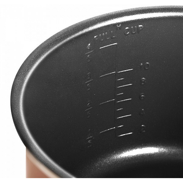 Мультиварка-скороварка Redmond RMC-PM388