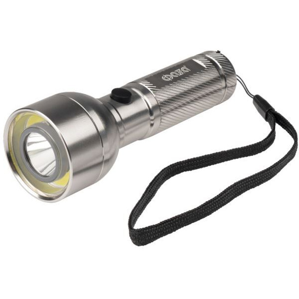 Фонарь ФАZА AF6-L3W/L2W-ti (5044746)