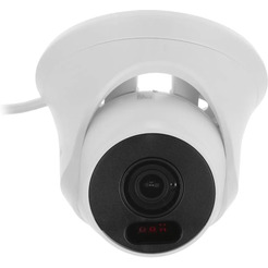 IP-камера Tantos TSi-Beco25FP