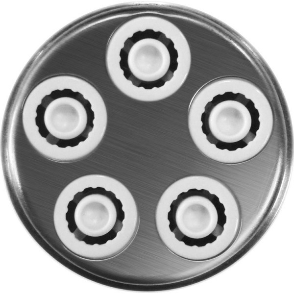 Машина кухонная REDMOND RKM-M4020