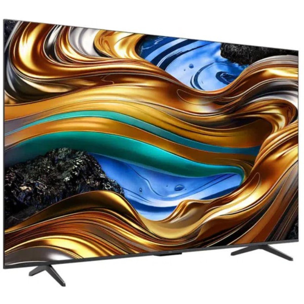 Телевизор TCL 75P79B