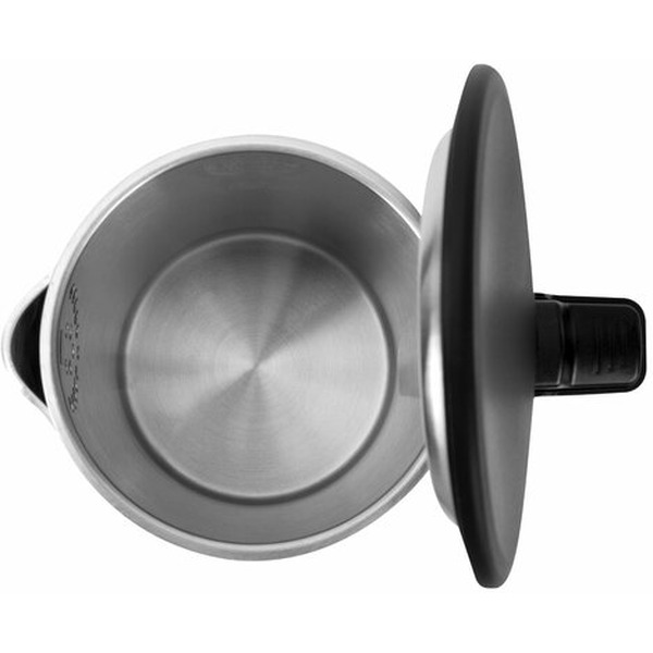 Электрочайник Sonnen KT-8719B